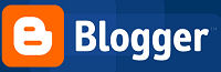 Blogger.com